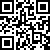 https://mehrnews.com/x39ryH