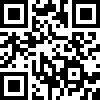 https://mehrnews.com/xFXS