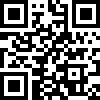 https://mehrnews.com/x37zr5