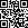 https://mehrnews.com/xXrdb