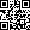 https://mehrnews.com/x34DQX