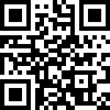 https://mehrnews.com/x39K2C