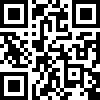 https://mehrnews.com/x3cxNx