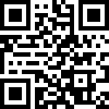 https://mehrnews.com/x396Xc