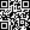 https://mehrnews.com/x3cwTf
