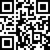 https://mehrnews.com/x3cWbB