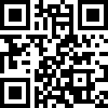 https://mehrnews.com/xNzcV