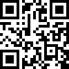 https://mehrnews.com/x34cL7