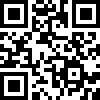 https://mehrnews.com/x37KHx