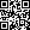 https://mehrnews.com/x38Hf9