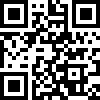 https://mehrnews.com/x3b5Hf