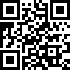 https://mehrnews.com/x32kgc
