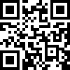 https://mehrnews.com/xgVdV