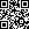 https://mehrnews.com/x3cyDk