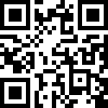 https://mehrnews.com/xXqRL