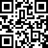 https://mehrnews.com/x35Hkz
