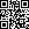 https://mehrnews.com/xWnxR