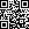 https://mehrnews.com/x39gcS