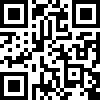 https://mehrnews.com/x36GKp