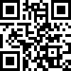 https://mehrnews.com/xRPcq
