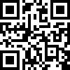https://mehrnews.com/x35D83