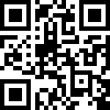 https://mehrnews.com/x37TsP