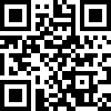 https://mehrnews.com/x3brNn