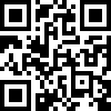 https://mehrnews.com/x386MN