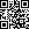 https://mehrnews.com/x39hFx