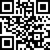 https://mehrnews.com/xR2bf