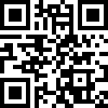 https://mehrnews.com/xSTYs