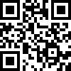 https://mehrnews.com/x37v9j