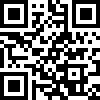 https://mehrnews.com/x39hYY