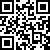 https://mehrnews.com/xRFtk