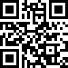 https://mehrnews.com/x4ky4