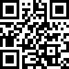 https://mehrnews.com/x32yzX