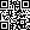 https://mehrnews.com/xW34D