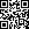 https://mehrnews.com/xX2zt