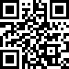 https://mehrnews.com/x3bSf8