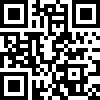 https://mehrnews.com/xYX5V