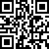 https://mehrnews.com/x3cBTM