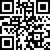 https://mehrnews.com/xTWcH
