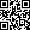 https://mehrnews.com/x33bcS