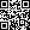https://mehrnews.com/xSZMR