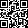 https://mehrnews.com/x35W7Z