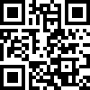 https://mehrnews.com/xNsqT