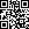 https://mehrnews.com/xSGKB