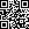 https://mehrnews.com/x3bHdS