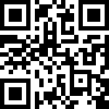 https://mehrnews.com/x38pSQ