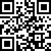 https://mehrnews.com/x37Rdq
